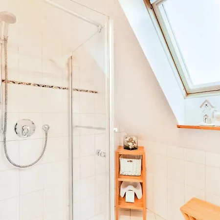 Сasa de vacaciones Modernes In Mit Sauna *