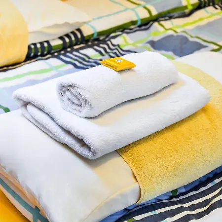 Modernes In Mit Sauna