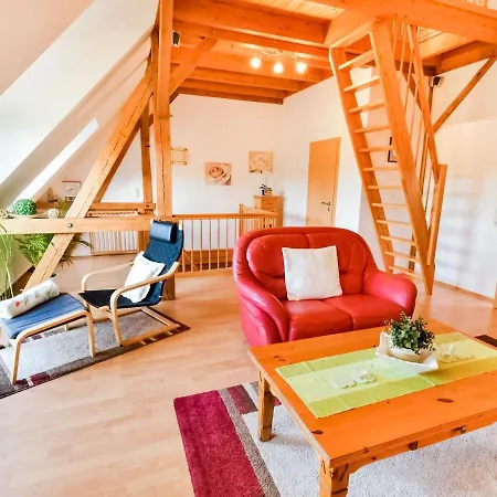 Holiday home Modern In With Sauna *