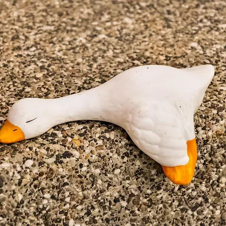 Modernes In Mit Sauna